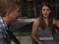 Lindsey Shaw from Aliens in America - Part 2
