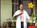BM TELEVISION - Hanv Tesoch