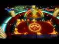 Fusion Frenzy Trailer
