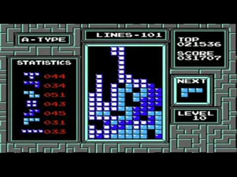 preview-Tetris-Review