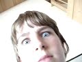 Ghost Spotted!