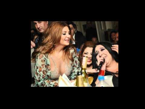 frikik video