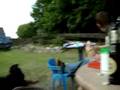 videos de Motocross