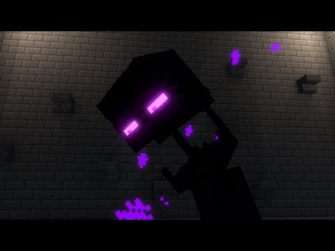 how to ender pearl in minecraft
