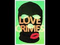 Click here to watch this video LoveCrimes Remix - Carter Brown
