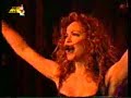 Videoclip Sentonia Anna Vissi