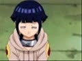 Hinata - Miracle