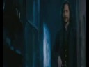 Sirius Black Tomorrow ...