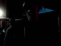 videos de CJ Baran singing Far From Beautiful for me!