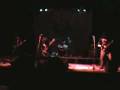 videos de Legion Sacra - El Invasor - Cuzco