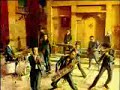 tokyo-ska-paradise-orchestra-tongues-of-fire.html