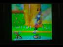 SSBM - Shaeden VS CryptiC SSBM - Shaeden VS CryptiC