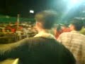 Nirmal & Parth Enjoying Garba! Nirmal & Parth Enjoying Garba!