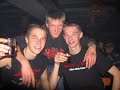 wilde jungs whv WHV Mexico