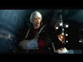 dmc4-demo-godhand.html