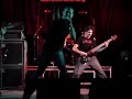 Sealen (Murciarock)