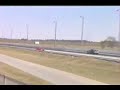 260z turbo vs 280z built turbo motor run 2 260z turbo vs 280z built turbo motor run 2