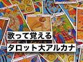 やぎ座動画8