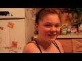 Vidéo Youtube - Qui était Dan Gaudreau ?