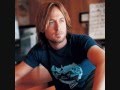 keith urban~everybody(some rare pics/lycris)