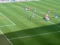 Michael Ballack penalty