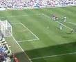 Michael Ballack penalty