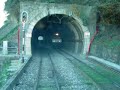 cruce de trenes cruce de trenes