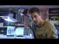 Pet Fish & Aquarium Care Tips : How to Change Water in a Fish Tank Pet Fish & Aquarium Care Tips : How to Change Water in a Fish Tank
