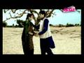 TERE BIN NI LAGDA......(Nusrat Fateh ali khan)
