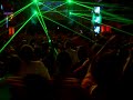 Danny Tenaglia @ Studo Budapest 2008-04-18 Pt13 Danny Tenaglia @ Studo Budapest 2008-04-18 Pt13