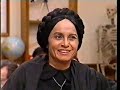 Escolinha - Professor Raimundo e Perp�tua