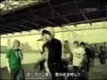 [MV] MUSIC epikhigh feat. K will japanese subbed