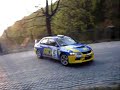 www.walimrally.dbv.pl
