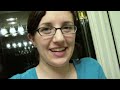 This video features audiences from Milpitas, CA, Albuquerque, NM, and Oklahoma City, OK. Thank you guys so much for coming to our shows and participating! You are all awesome. If you're interested in coming to one of our shows and being in a video with us, Kristina and I will be touring for another week. Check out our tour dates here: www.laurenfairweather.com The song I'm playing in the guitar mime clip is 