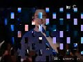 mike-shinodadangerously-in-love-.html