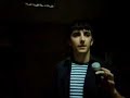 Burhan Altıntop v1.2