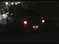 Full exhaust system