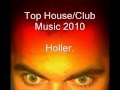 Top House  2010 Part III