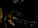 Turbonegro - Get It On