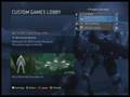 Kid Fights with Mom on Xbox Live About a Chalupa - Part 1