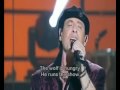Scorpions - Rock You Like A Huricane default - Scorpions - Rock You Like A Huricane