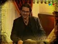 Especial de RICARDO ARJONA - Bar El Amapola en VIVO - Parte 4D9
