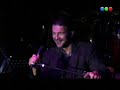 Especial de RICARDO ARJONA - Bar El Amapola en VIVO - Parte 4D9