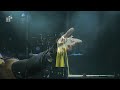 nightwish   kuolema tekee taiteilijan