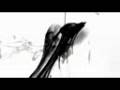 videos de Busy Signal - Tic Toc Music Video_mpeg4.mp4