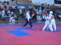 Kondor Open 2007