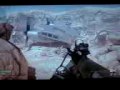 Modern Warfare 2 afghan glitches
