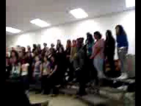 See video