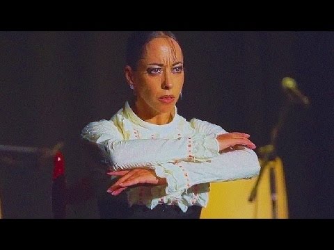 Imagen de previsualización de YouTube