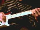 i recorded srv's song with an improvised solo late in the night, a bit tired. it's played on a 2006 fender american stratocaster.